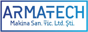 Armatech Makina