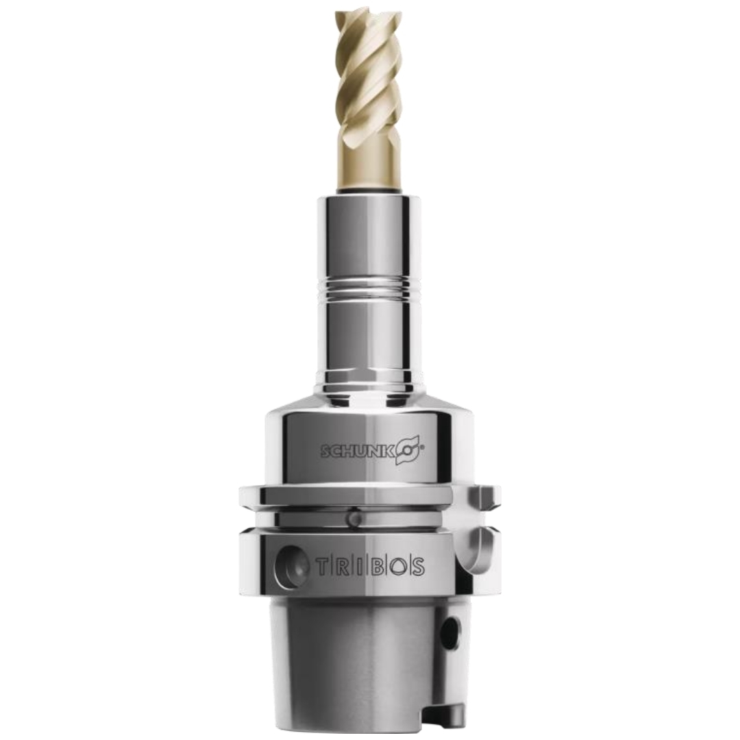 TRIBOS S 0 543 460 08 69 TRIBOS S 0 543 460 08 69