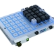 Schunk Aydın