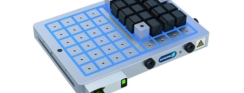 Schunk Aydın