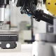 Schunk Denizli