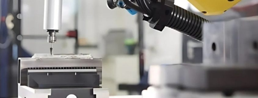 Schunk Denizli
