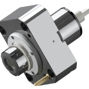 Schunk Manisa