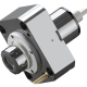 Schunk Manisa