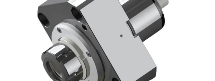 Schunk Manisa